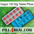 Viagra 100 Mg Tablet Pfizer new14